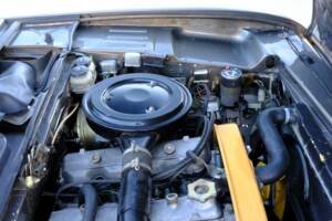 Image 15/23 of FIAT 124 Sport Coupe (1973)