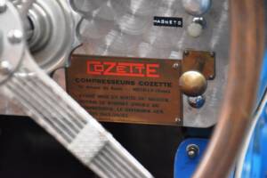 Bild 34/46 von Alphi T10 (1929)