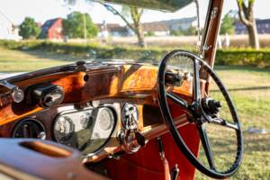 Imagen 15/37 de Rolls-Royce Phantom II Continental (1931)