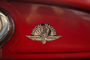 Afbeelding 37/50 van Ford Model A (1929)