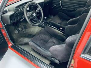 Image 9/13 of BMW 320/6 (1977)