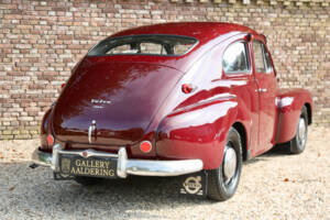 Immagine 8/50 di Volvo PV 444 (1955)