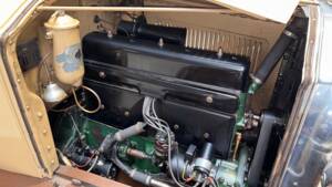 Imagen 22/28 de Buick Master Six (1928)