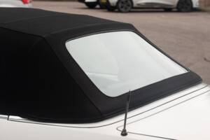 Image 13/50 of BMW 320i (1987)