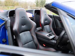 Bild 9/85 von Aston Martin V12 Vantage AMR Roadster (2018)
