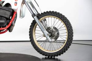 Immagine 26/39 di Can-Am ASE 250 (1986)