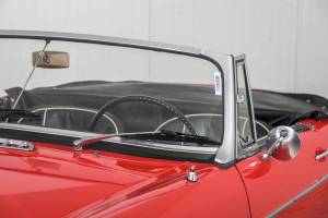 Bild 22/50 von MG MGB (1965)