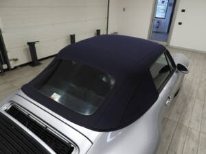Image 40/51 of Porsche 911 Carrera (1994)