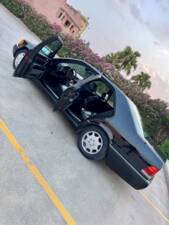 Bild 26/37 von Mercedes-Benz S 320 (1994)