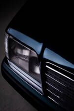 Image 23/29 de Mercedes-Benz E 320 (1995)