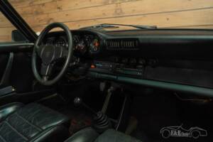 Imagen 15/18 de Porsche 911 SC 3.0 (1983)