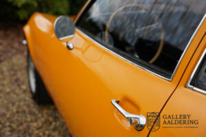 Afbeelding 40/50 van Opel GT 1900 (1972)
