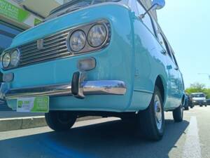 Image 45/50 of FIAT 850 Familiare (1972)