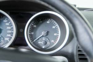 Immagine 21/50 di Mercedes-Benz SLK 200 Kompressor (2004)