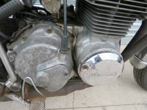 Afbeelding 23/43 van Honda CB 400 Four (1976)