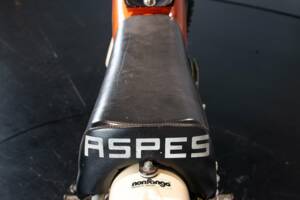 Afbeelding 29/50 van Aspes DUMMY (1983)