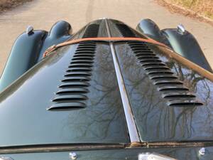 Imagen 24/65 de Morgan Plus 8 (1994)