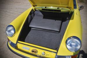 Bild 15/78 von Porsche 911 2.2 T (1971)