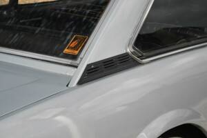 Image 16/50 of Peugeot 504 Coupé (1973)
