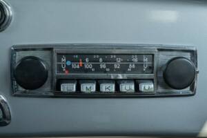 Image 47/50 of Alfa Romeo 1900 C Super Sprint Touring (1955)