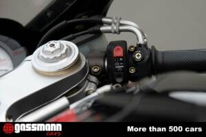 Image 7/15 of MV Agusta DUMMY (2006)