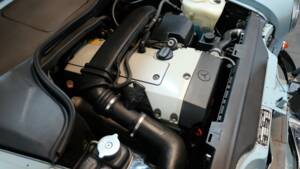 Image 29/31 of Mercedes-Benz 180 a (1958)