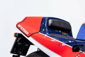 Bild 45/50 von Honda DUMMY (1989)