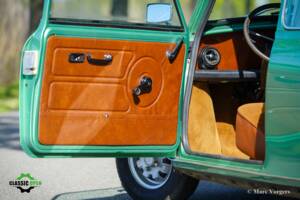Bild 4/43 von Mini 1000 (1976)