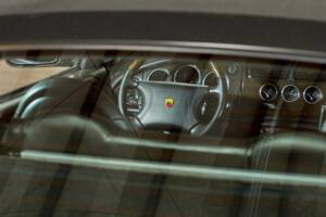 Bild 43/55 von Jaguar XKR (2000)