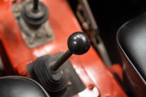 Imagen 35/47 de Suzuki LJ 80 (1981)