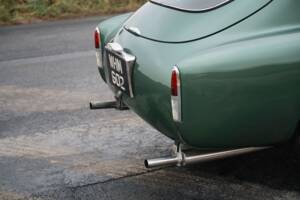 Image 19/31 of Aston Martin DB 2/4 Mk III (1958)