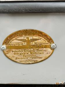 Immagine 3/15 di Adler Trumpf Junior (1937)