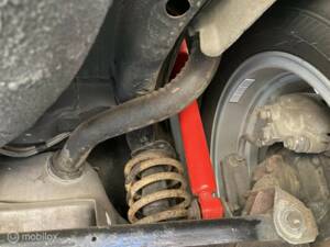 Bild 33/49 von Chrysler GS Turbo II Shelby (1989)