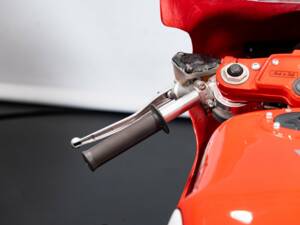 Imagen 9/46 de Ducati DUMMY (1983)