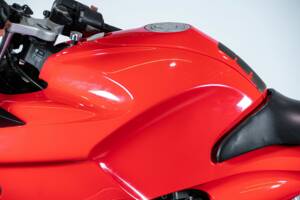 Immagine 24/50 di BMW R 1100 S (2000)