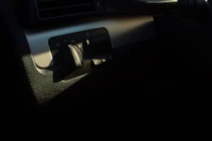 Afbeelding 4/58 van BMW 330i (2002)