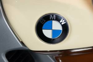 Image 24/50 of BMW DUMMY (2001)