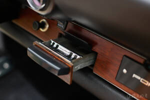 Image 62/92 of Porsche 911 2.0 (1965)
