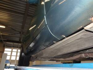 Bild 76/99 von Porsche 928 GTS (1992)