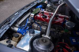 Image 32/50 of Ford Sierra RS Cosworth (1987)
