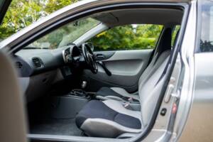 Immagine 46/50 di Honda Insight (2001)