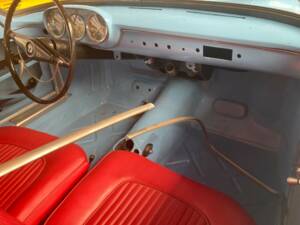 Afbeelding 19/19 van Lancia Appia Convertible Vignale (1957)