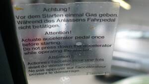 Immagine 7/50 di BMW 318 (1979)