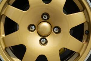 Afbeelding 18/50 van Renault Clio I Williams (1994)