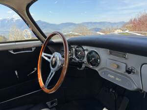 Bild 2/13 von Porsche 356 A Carrera 1500 GS (1956)