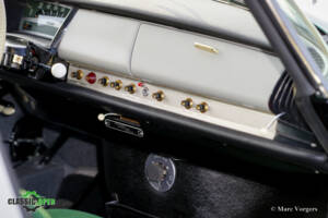 Bild 41/41 von Citroën ID 19 (1964)