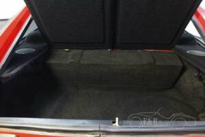 Bild 3/15 von Alfa Romeo GTV 6 2.5 (1981)