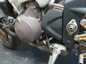 Afbeelding 26/45 van Triumph Daytona 675 (2006)