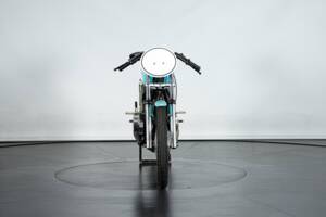 Imagen 6/50 de Benelli DUMMY (1974)