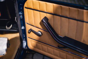 Bild 44/67 von FIAT 128 Sport Coupe (1972)
